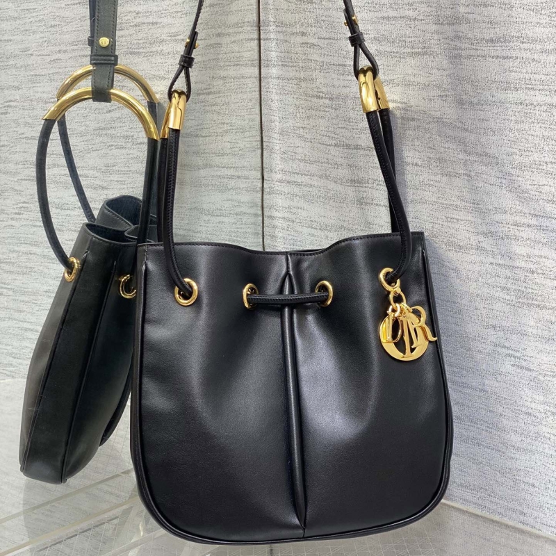 D*or satchel bags